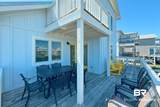545 Plantation Road - Photo 5