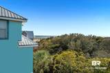 545 Plantation Road - Photo 50