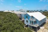 545 Plantation Road - Photo 51