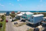 545 Plantation Road - Photo 52