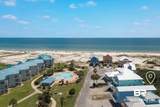 545 Plantation Road - Photo 54