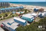 545 Plantation Road - Photo 55