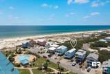 545 Plantation Road - Photo 56