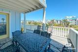 545 Plantation Road - Photo 6