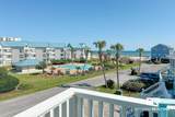 545 Plantation Road - Photo 7