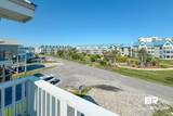 545 Plantation Road - Photo 8