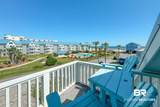 545 Plantation Road - Photo 9