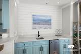 825 West Beach Boulevard - Photo 10
