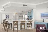 825 West Beach Boulevard - Photo 11