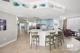 825 West Beach Boulevard - Photo 12
