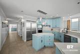 825 West Beach Boulevard - Photo 13