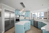 825 West Beach Boulevard - Photo 14
