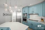 825 West Beach Boulevard - Photo 15