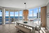 825 West Beach Boulevard - Photo 16