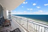 825 West Beach Boulevard - Photo 17