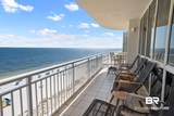 825 West Beach Boulevard - Photo 18