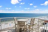 825 West Beach Boulevard - Photo 19