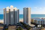 825 West Beach Boulevard - Photo 2