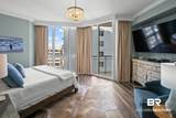 825 West Beach Boulevard - Photo 20