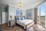 825 West Beach Boulevard - Photo 21