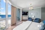 825 West Beach Boulevard - Photo 22