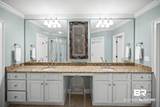 825 West Beach Boulevard - Photo 23
