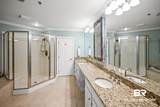 825 West Beach Boulevard - Photo 24