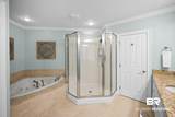 825 West Beach Boulevard - Photo 25