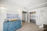 825 West Beach Boulevard - Photo 26