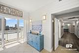 825 West Beach Boulevard - Photo 27