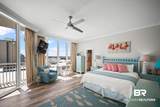 825 West Beach Boulevard - Photo 28