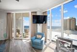 825 West Beach Boulevard - Photo 29