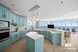 825 West Beach Boulevard - Photo 3