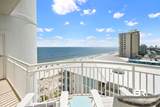 825 West Beach Boulevard - Photo 30
