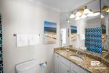 825 West Beach Boulevard - Photo 31