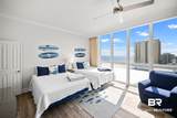 825 West Beach Boulevard - Photo 32