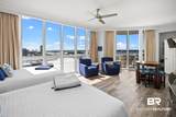 825 West Beach Boulevard - Photo 33