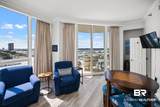 825 West Beach Boulevard - Photo 34