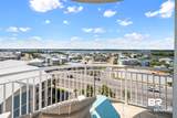 825 West Beach Boulevard - Photo 35