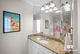 825 West Beach Boulevard - Photo 36