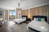 825 West Beach Boulevard - Photo 37