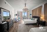 825 West Beach Boulevard - Photo 38