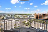 825 West Beach Boulevard - Photo 39