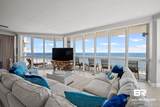 825 West Beach Boulevard - Photo 4