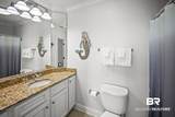 825 West Beach Boulevard - Photo 40