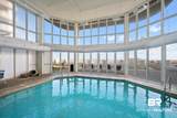 825 West Beach Boulevard - Photo 43