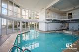 825 West Beach Boulevard - Photo 44