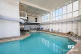 825 West Beach Boulevard - Photo 45