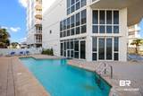 825 West Beach Boulevard - Photo 46