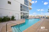 825 West Beach Boulevard - Photo 47